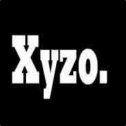 Xyzo. - steam id 76561197964420545