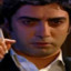 POLAT ALEMDAR