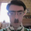 gj.S1r_ArThuR_CoNaN_dOyLe