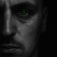 mecoto - steam id 76561198005492259