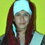 Habib Bahar bin Smith