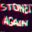 ☜☠Stoned☠☞™