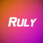 Ruly