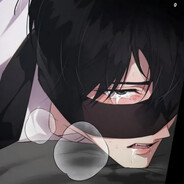 都聊一个晚上了，不做饭了吗