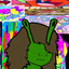 Snailtin