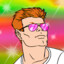 CoolWind