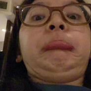 周秀娜，今次你仲唔死