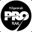 FilipProRak CSGOFAST.COM