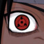 itachi