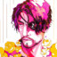 Ülkücü Majima