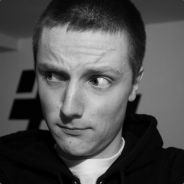 deufel - steam id 76561197965506485