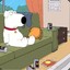 Brian Griffin