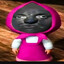 =Artem=