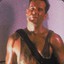 John McClane