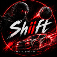 Shiift