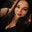 KittySK357