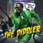 The Diddler