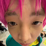 第一冥狙使用者康神