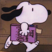 为什么不吃水煮白菜