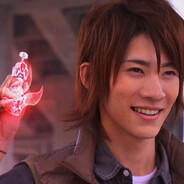 扶危于倾覆之时