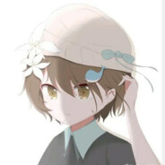 骑着雪豹抽瑞克，我是芙蓉王小源