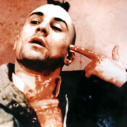 你永远是中国人