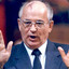 Gorbachev