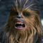 WookieLele