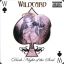 WildCard-G5