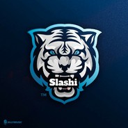 Slashi