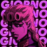 幽魂电竞丶薄青