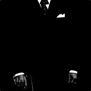 ᴍᴀʀɴᴇᴊ ᴍᴀʀɴᴇʏ