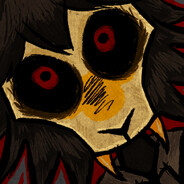Baran avatar