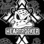 HEART ROCKER FC