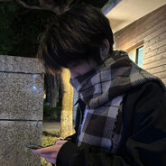 早尚起来就博勒