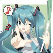 Luceh - steam id 76561197960557664