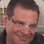 Phill Swift