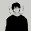 momi