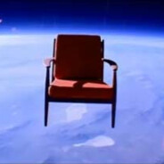 GalacticChair