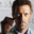 Dr. Gregory House, M.D.'s Avatar