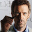 Dr. Gregory House, M.D.