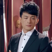 红叶落尽剑客愁233