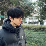 瓦学弟拷打go学长