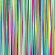 Stripes