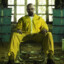 Walter White