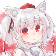 Archon Momiji's avatar