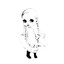 neisaM