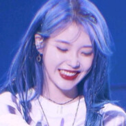 埃德沃德转圈圈