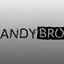 andybro.