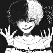 n0x88 avatar